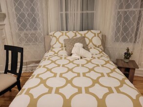 5023 Spruce St in Philadelphia, PA - Building Photo - Building Photo