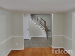 3 Tullycross Ct in Timonium, MD - Foto de edificio - Building Photo