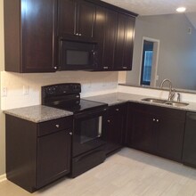 2721 Cayuga Dr in Murfreesboro, TN - Building Photo - Building Photo