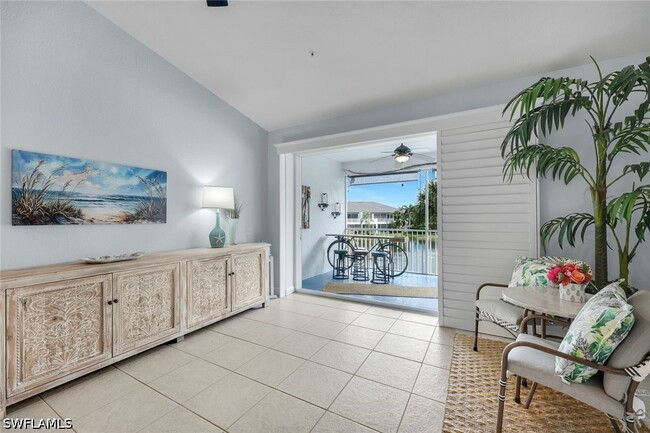 2110 Cay Lagoon Dr in Naples, FL - Building Photo - Building Photo