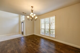 6730 Sotoria Ln in Sugar Land, TX - Building Photo - Building Photo