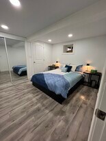 1112 Highway 36, Unit 1 in Atlantic Highlands, NJ - Building Photo