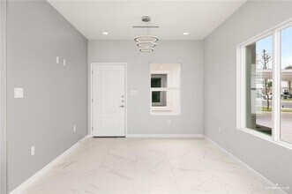 3525 S Dominique Dr in Pharr, TX - Building Photo - Building Photo