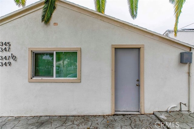 property at 7345 Jamieson Ave