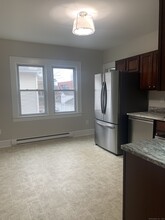 16 5th Ave in Danbury, CT - Building Photo - Building Photo