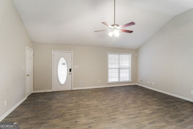 145 Cardell Farms Rd in Locust Grove, GA - Building Photo - Building Photo