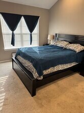 1335 S Washington Ave in Royal Oak, MI - Building Photo - Building Photo