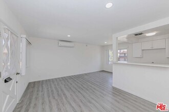 711 S Sierra Vista Ave in Alhambra, CA - Building Photo - Building Photo