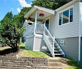 property at 104 Sixth Ave