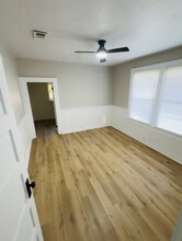 1107 N Martin Luther King Jr Blvd. in Tallahassee, FL - Building Photo - Building Photo