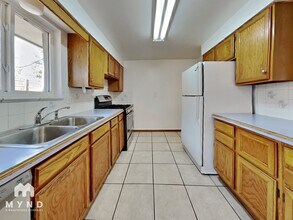 775 S Braun St in Lakewood, CO - Building Photo - Building Photo