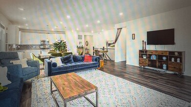 2839 Barnstormer St in Fort Collins, CO - Building Photo - Building Photo