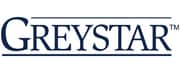 Property Management Company Logo Greystar Real Estate Partners