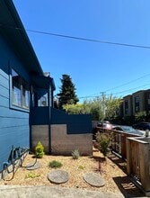 2337 Fifth St in Berkeley, CA - Building Photo - Building Photo