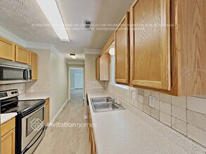 135 Hidden Brook Trail in Newnan, GA - Building Photo - Building Photo
