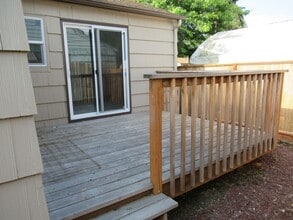 2989 Pringle Rd SE in Salem, OR - Building Photo - Building Photo