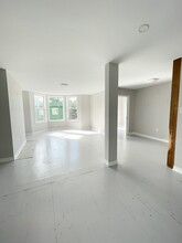 105 Mecklenburg St in Saint John, NB - Building Photo - Building Photo