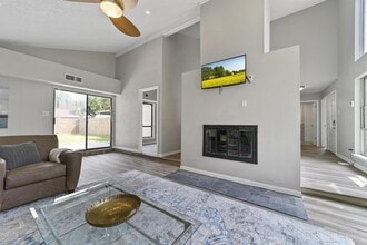5330 Daytona Dr in Garland, TX - Building Photo - Building Photo