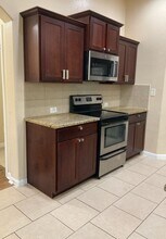 300 W Libra Dr in Killeen, TX - Building Photo - Building Photo