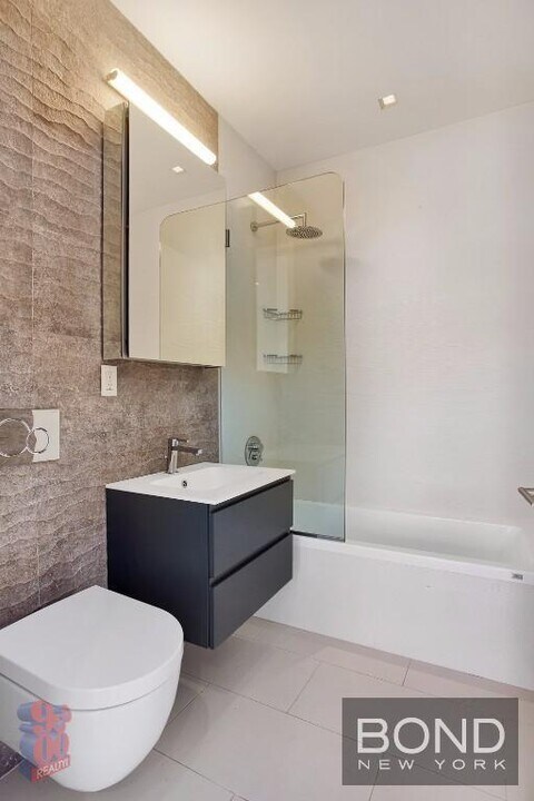 195 Stanton St in New York, NY - Building Photo