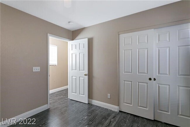 property at 9628 Gisborn Dr