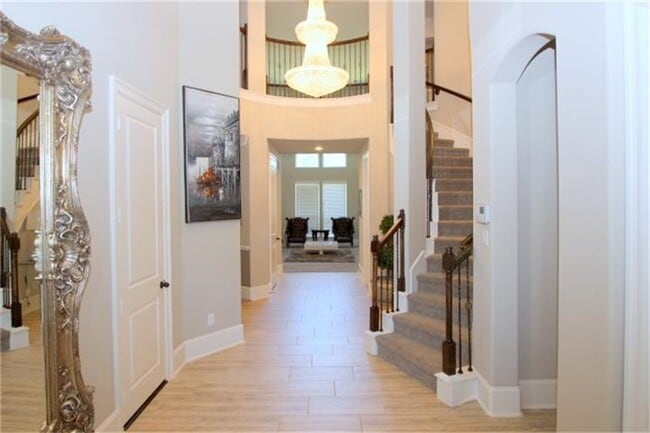 5106 Heather Meadow Ln in Sugar Land, TX - Building Photo - Building Photo