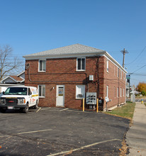 3129 S Smithville Rd in Dayton, OH - Building Photo - Building Photo