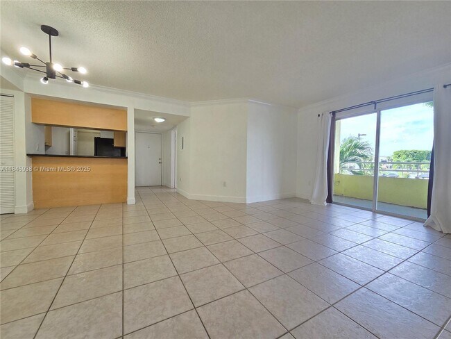 property at 10765 SW 108th Ave