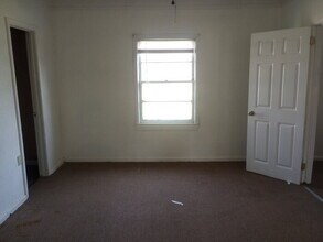 406 Churchwell Ave in Anderson, SC - Building Photo - Building Photo