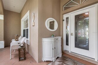 15 Coolidge Ct in Palm Coast, FL - Building Photo - Building Photo