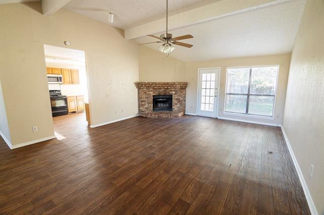 604 Rawhide Ct in Plano, TX - Building Photo - Building Photo