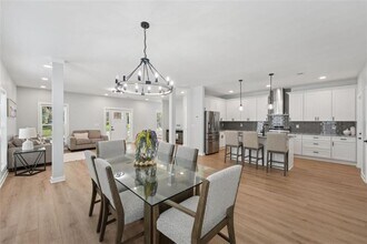 3189 Jackson St in Hapeville, GA - Building Photo - Building Photo