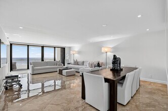 1500 S Ocean Blvd in Boca Raton, FL - Building Photo - Building Photo