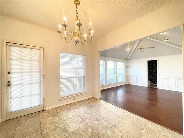 3604 Talisman Trail in Plano, TX - Building Photo - Building Photo