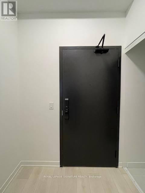 4878 Powers Cmn in Burlington, ON - Building Photo - Building Photo