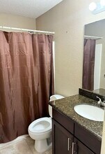7968 Lola Cir in Navarre, FL - Building Photo - Building Photo