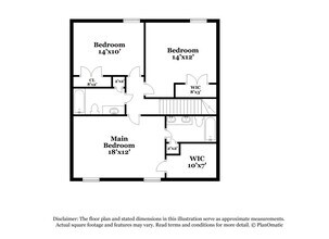 300 Sarna Dr in La Vergne, TN - Building Photo - Building Photo