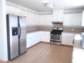6444 Mojave Ave in Twentynine Palms, CA - Building Photo - Building Photo