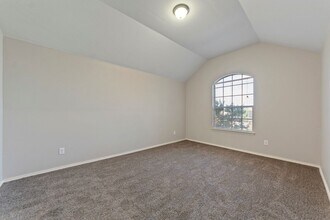 3109 Woodson Dr in McKinney, TX - Building Photo - Building Photo