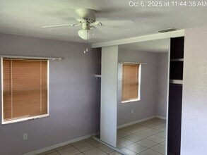 21946 Hernando Ave in Port Charlotte, FL - Foto de edificio - Building Photo