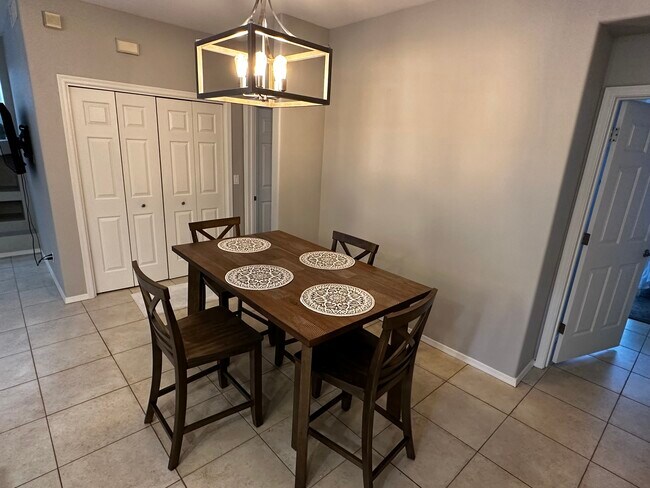 9100 E Raintree Dr in Scottsdale, AZ - Building Photo - Building Photo