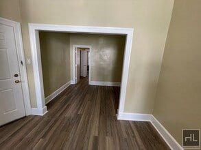 MYRTLE AVENUE in Brooklyn, NY - Building Photo - Building Photo