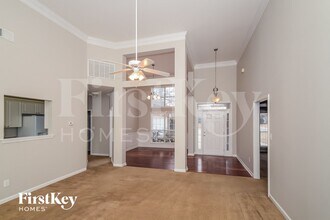 1011 Alden Glen Dr in Moody, AL - Building Photo - Building Photo