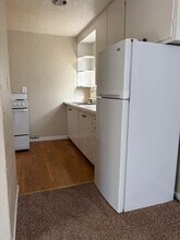 2207 32nd St in Lubbock, TX - Building Photo - Building Photo