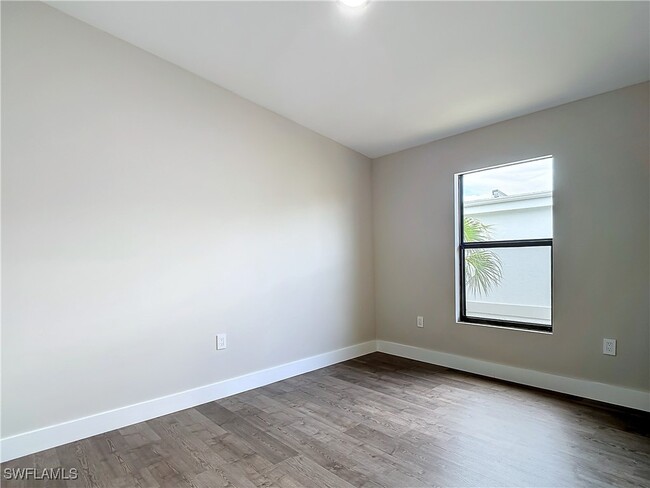 property at 2511 Storter Ave