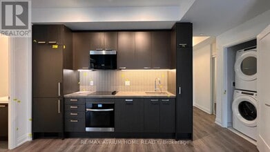 20 Soudan Ave in Toronto, ON - Building Photo - Building Photo