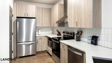 560 Jack Clift Blvd, Unit 621 in Madison, AL - Foto de edificio - Building Photo