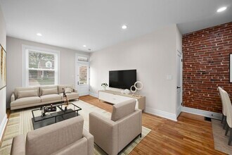 1108 Tamm Ave, Unit 1108 in St. Louis, MO - Foto de edificio - Building Photo