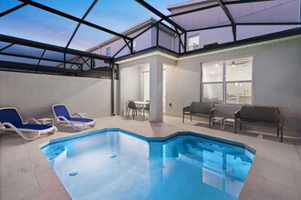 4886 Hero Wy in Orlando, FL - Building Photo - Building Photo