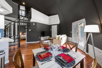 578 Mountain Dr in Gatlinburg, TN - Building Photo - Building Photo